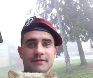Primoz