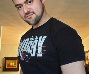 luki