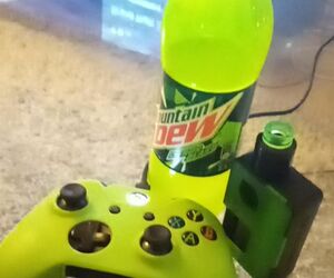 Blitz_420
