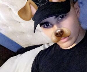 Jordannjames
