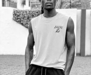 Kesh SyteDax