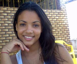 amanda2