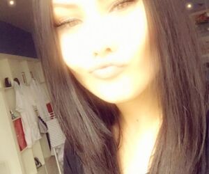 Beccaobutterx