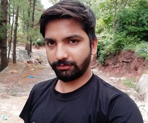 Moiz alux