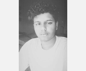 santoshboy123