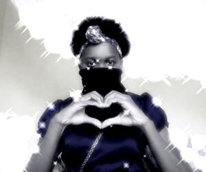 cutie_boss2