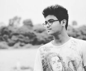 Aash. 508