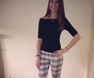 Lucy1996uk