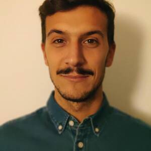 Alex Gottardi