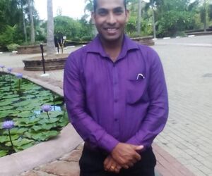 sahan prageeth