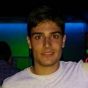 Guillermo Lara