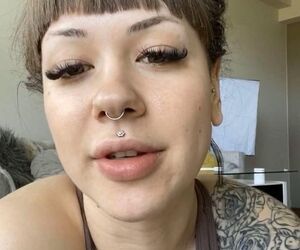 Kendra floyd