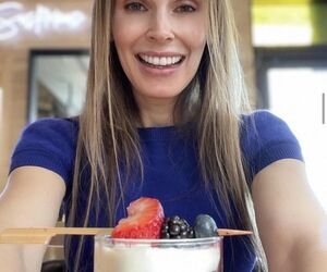 Ellen