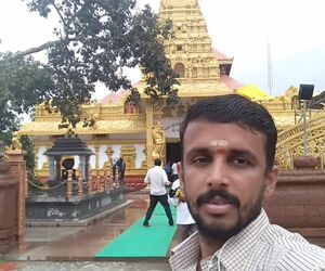 Pradeesh