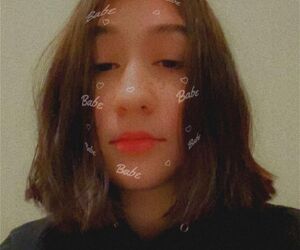 naturelover18