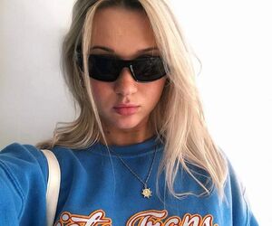 Emilyd1616