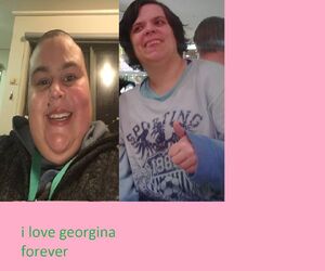 jennylovesgeor