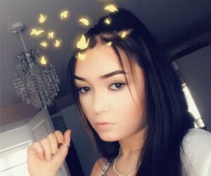 xo_aleisha