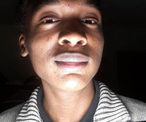 jahdia