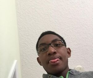 Daequan King