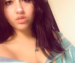 Simpllynicole
