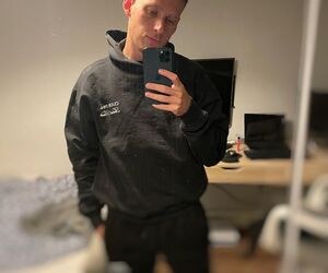 Ryan