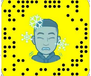 skidibapbap