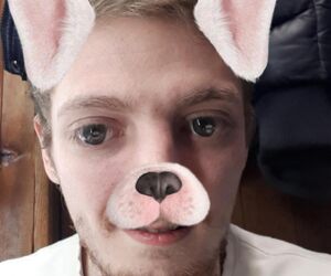 VampireBoy23