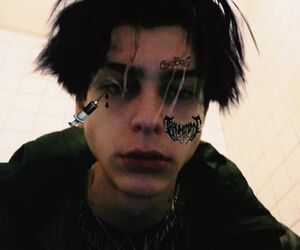 Facetatz6