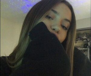 Kimsteeb