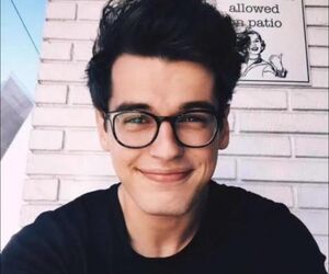 Camren Dias