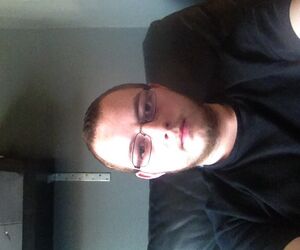 Callum