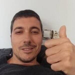 David Gomez