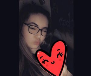 beth22