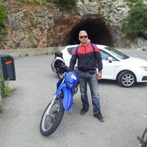 motero53