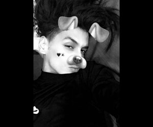 xoussxamax