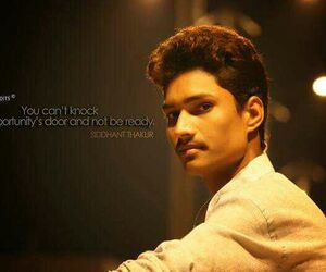 Siddhant thaku