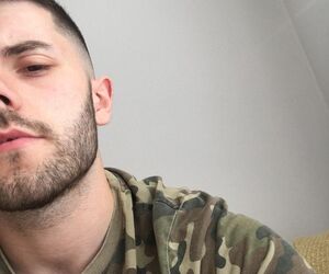 Ryan