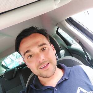 FRANCISCO JOSE