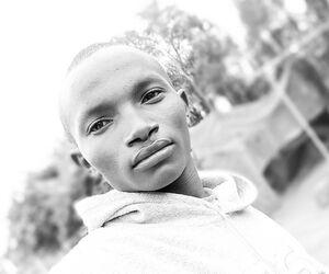 Kelvin40