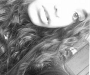 h.slaysyourlif