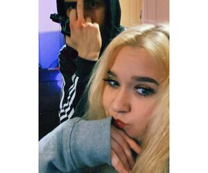Maddicrossss