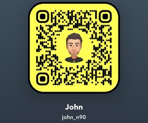 John
