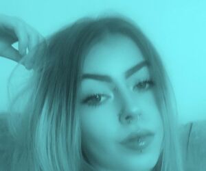 amara x