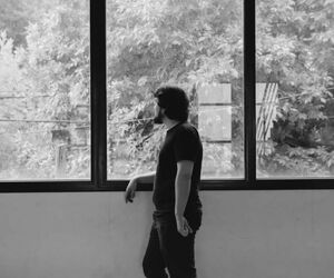 Alex023