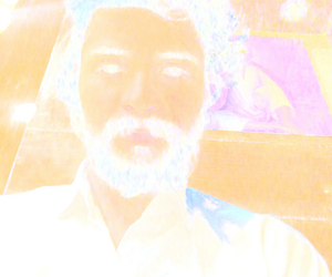 Black_blue4050