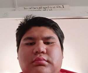 Brian Moreno