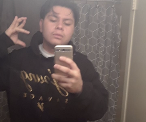 Simonvazquez69