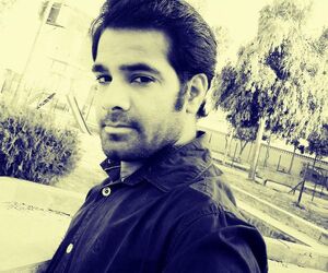 Jonathan