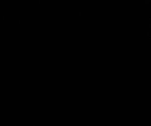 Luai